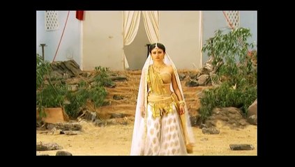 KAILASANATHAN MALAYALAM EP 580