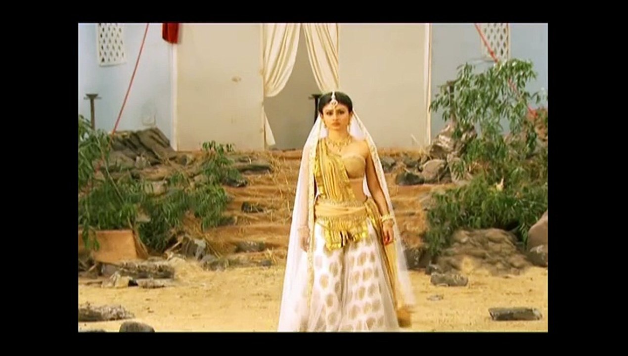 KAILASANATHAN MALAYALAM EP 580
