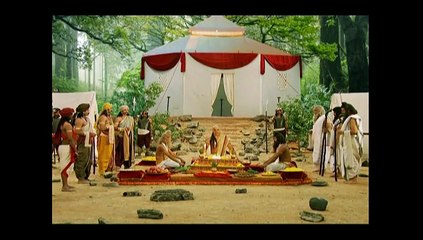 KAILASANATHAN MALAYALAM EP 585