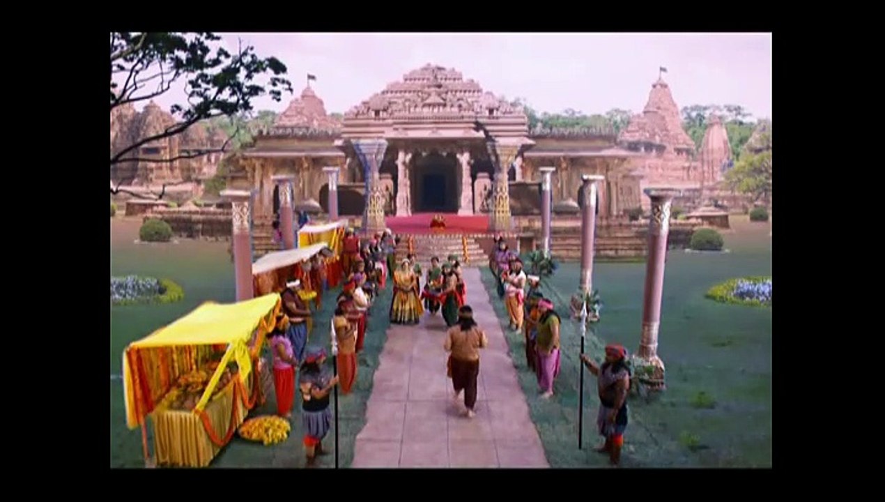 KAILASANATHAN MALAYALAM EP 586