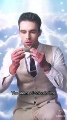 Chef Goddess - Back In Light (2025) - FULL HD [Eng Sub]