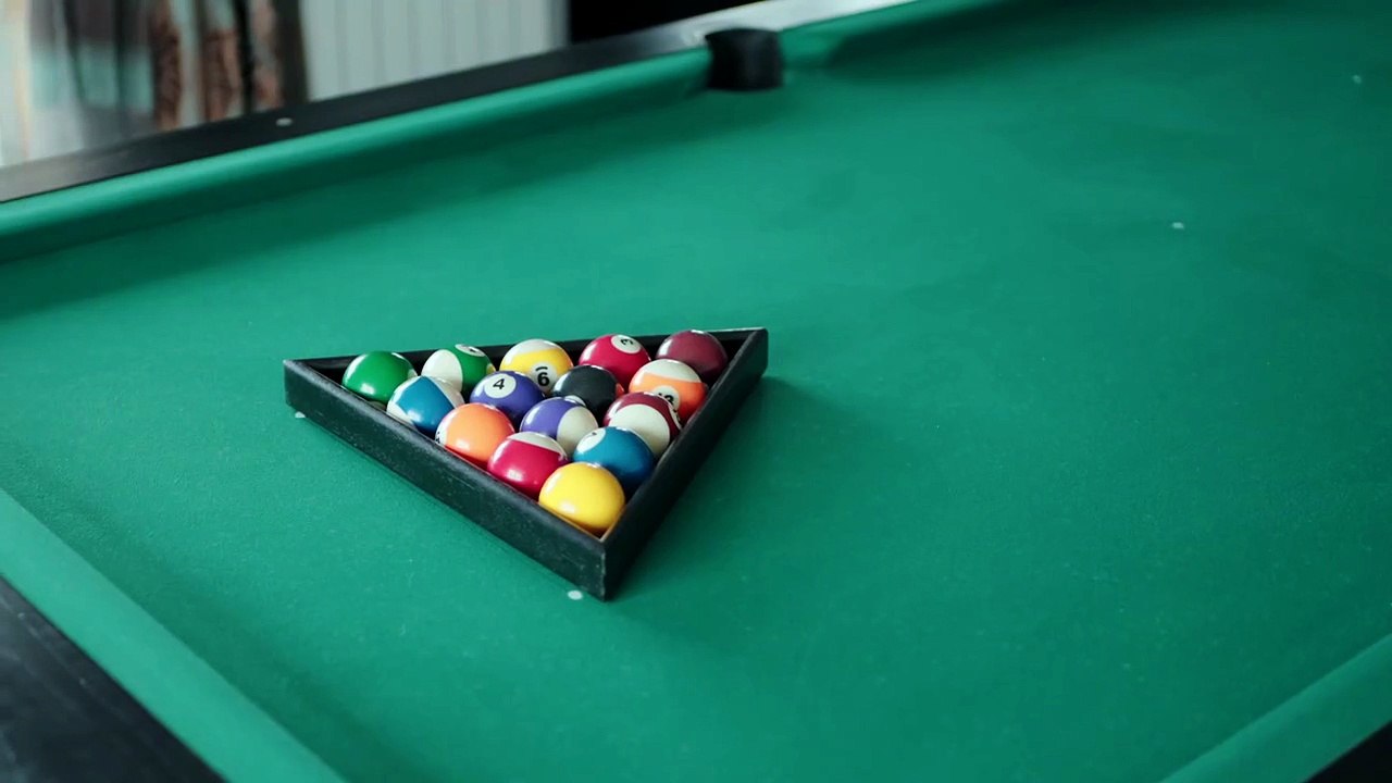 Indoor Games Room – Fun for Kids and Teens | Indraneelam Builders