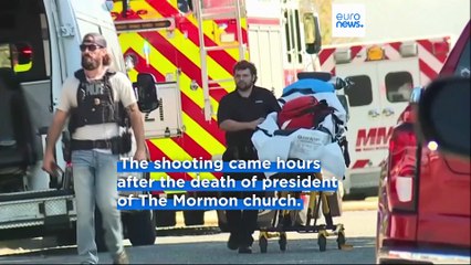 Latest news bulletin | September 29th, 2025 – Morning