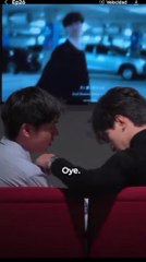 My Super Star My Love cap 26 - 30