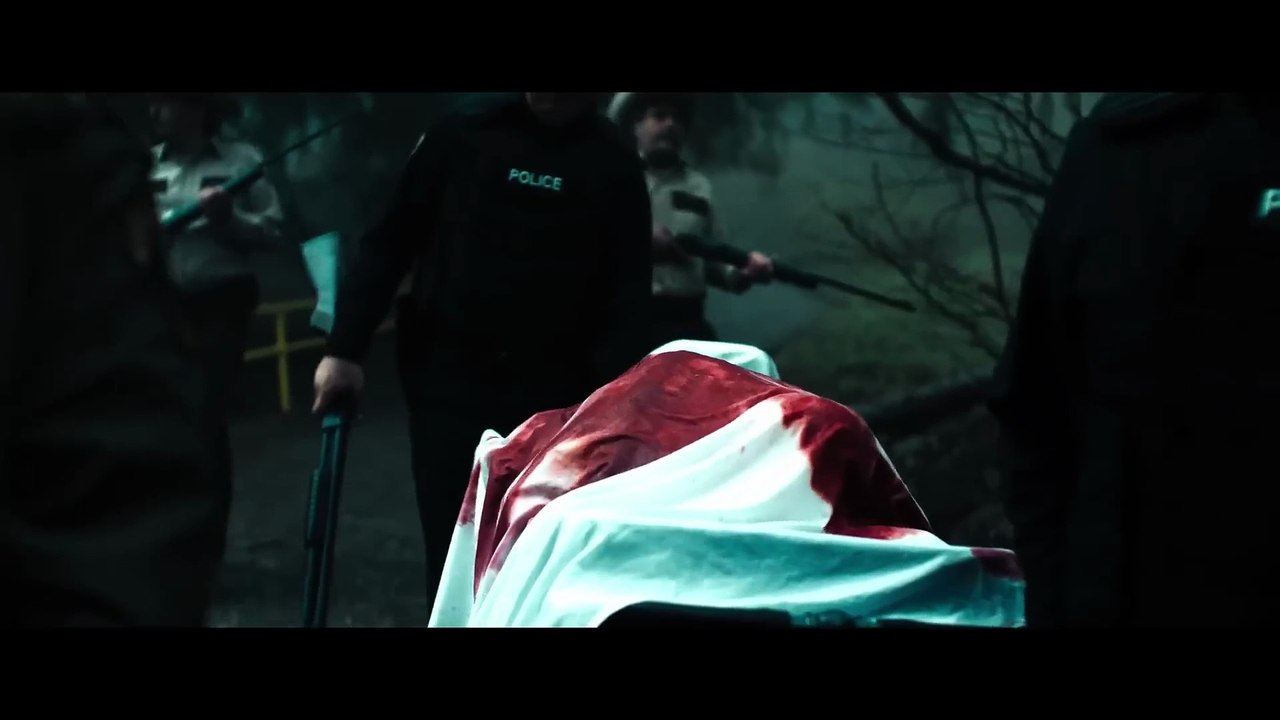 SAVAGE-HUNT-Official-Trailer-2025_1080p