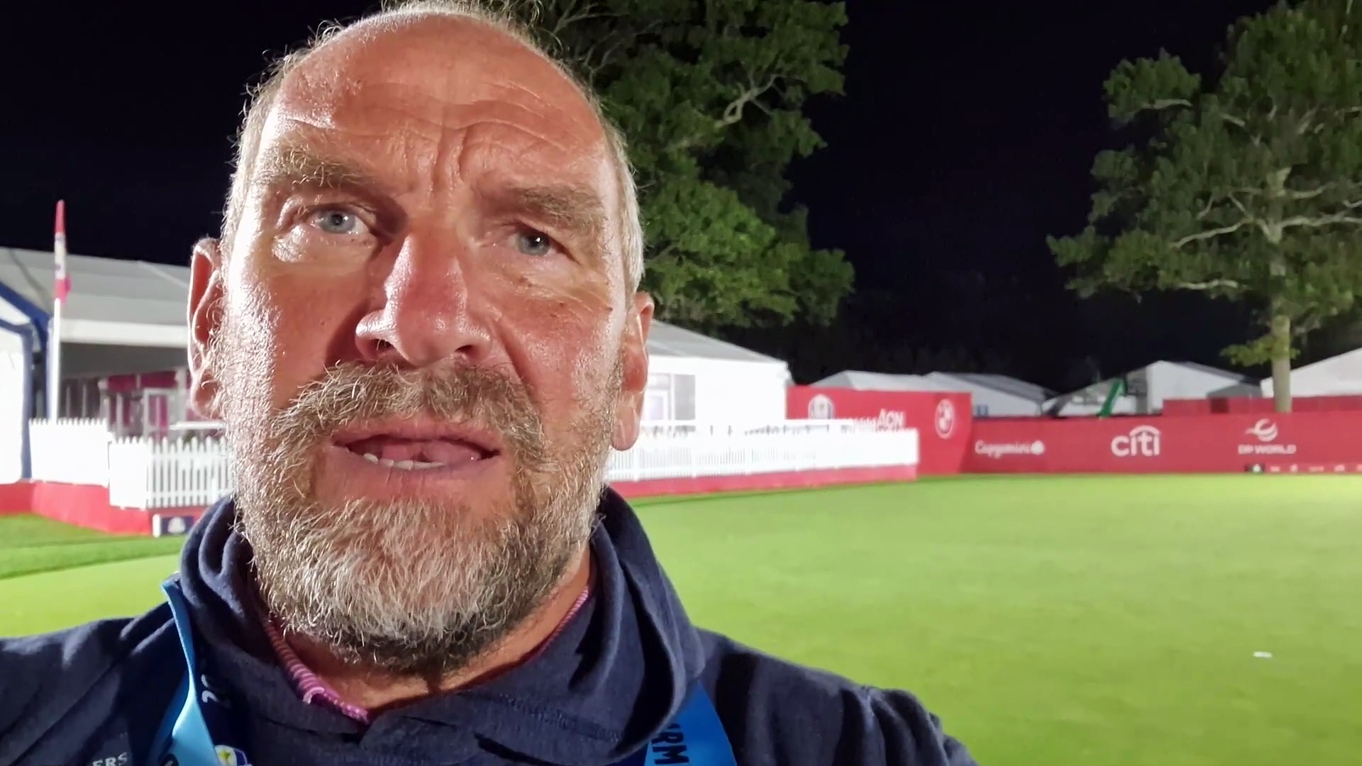 Brendan Rodgers calls for truce between Celtic fans and club board