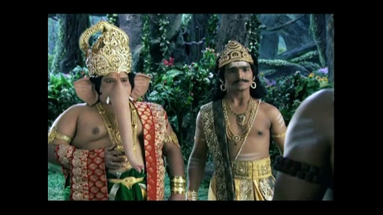 KAILASANATHAN MALAYALAM EP 592
