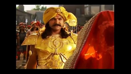 KAILASANATHAN MALAYALAM EP 593