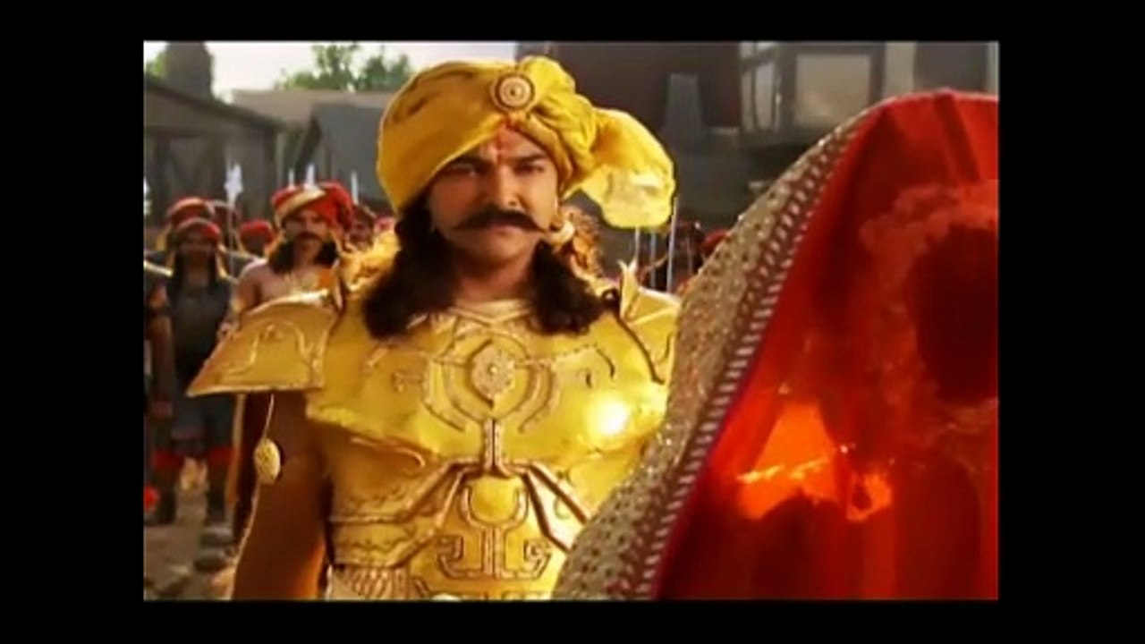 KAILASANATHAN MALAYALAM EP 593