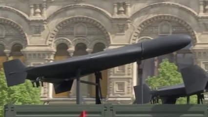 La somma di tutti i conflitti locali fa più paura di una guerra mondiale