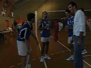 élection du maillot rose de Pont de l'Isère - Peyrins