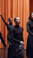 هيرميس تُؤكّد على عناصر الأناقة الضرورية لإطلالاتك في شتاء 2021