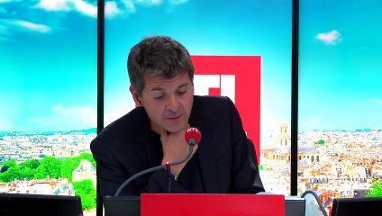 Le visage du jour du 29 septembre 2025