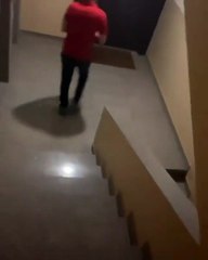 مي حريري لنواعم: نجوت من الموت