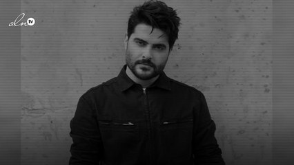 "يا عسل" تضع ناصيف زيتون في الصدارة