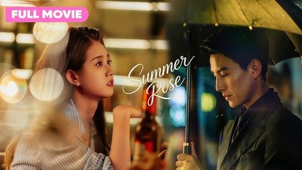 For Grandma’s Medical Bills, She Gave Herself As Birthday Gift To Billionaire CEO, Who Spoiled Her! (2025) - FULL HD [Eng Sub]