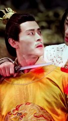 I Reborn After Betrayal as My Ex‘s Pawn… Now the Wolfish General Wants My Heart or My Life!