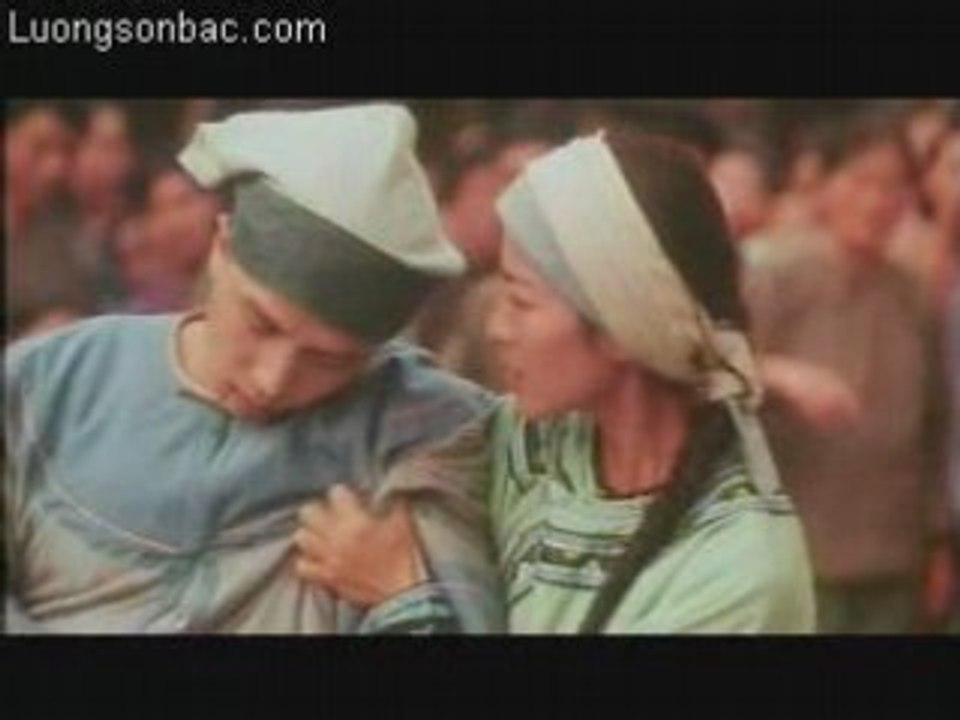 Vinh xuan quyen(thien)-2_new_chunk_1