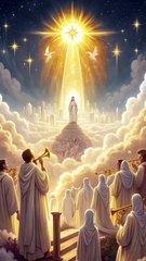 Good bless you