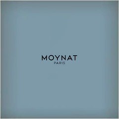 نختار لك OH! Tote Ribbon Duo لإطلالة عملية مثالية