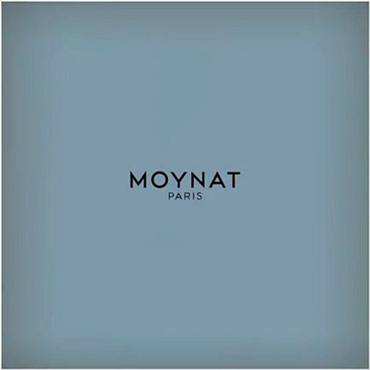 نختار لك OH! Tote Ribbon Duo لإطلالة عملية مثالية