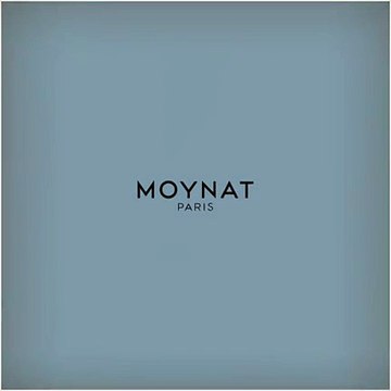 نختار لك OH! Tote Ribbon Duo لإطلالة عملية مثالية