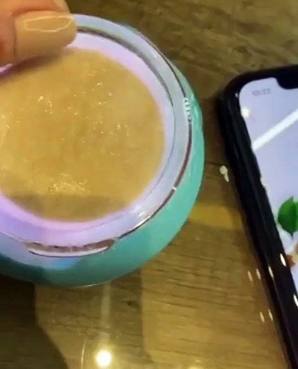 نصائح FOREO للحفاظ على روتين العناية بالبشرة بعد عودة الحياة إلى طبيعتها