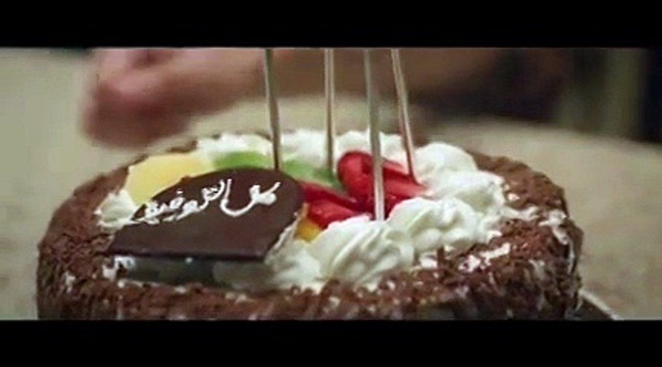 سمير سرياني لنواعم: نانسي عجرم حقيقيّة في كليب إلى بيروت الأنثى