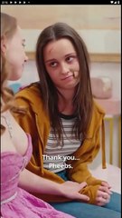 WAS THE HEIRESS SWITCHED AT BIRTH FULL MOVIE  REELSHORT