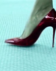 سافري مع لوبوتان إلى لوبيفيل لاكتشاف أحدث مجموعاته الشتوية