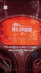 Remedy Of Love And Revenge Chinese Drama - ENG SUB