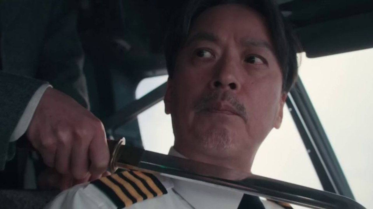 Good News Trailer (2) OmeU