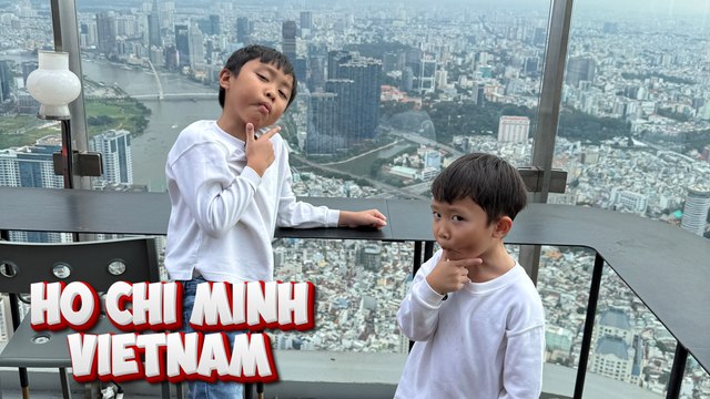 Thumbnail
