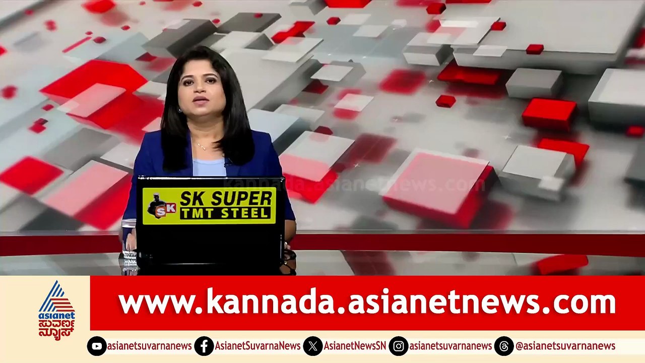 11AM News 3