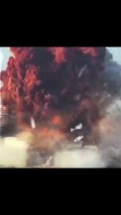 نجوى كرم في رسالة قاسية للسياسيين: نهبتونا يا ولاد الأفاعي
