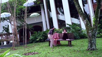 Perahu Kertas (2012)