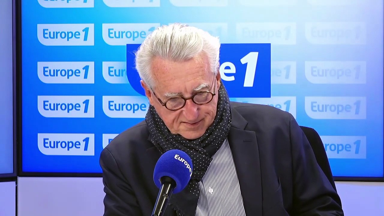 Moldavie : des élections législatives sous influence, mais laquelle ?