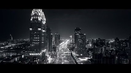 شذى حسّون لنواعم: حان وقت العودة بقوّة