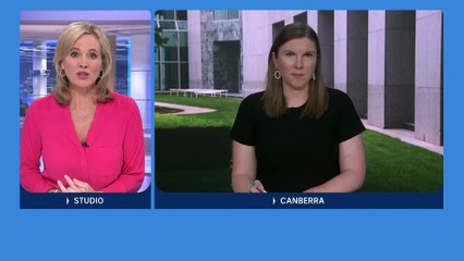 2024-2025 Federal Budget Outcomes Revealed 📊