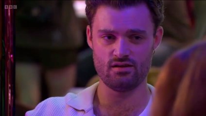 EastEnders 29th September 2025