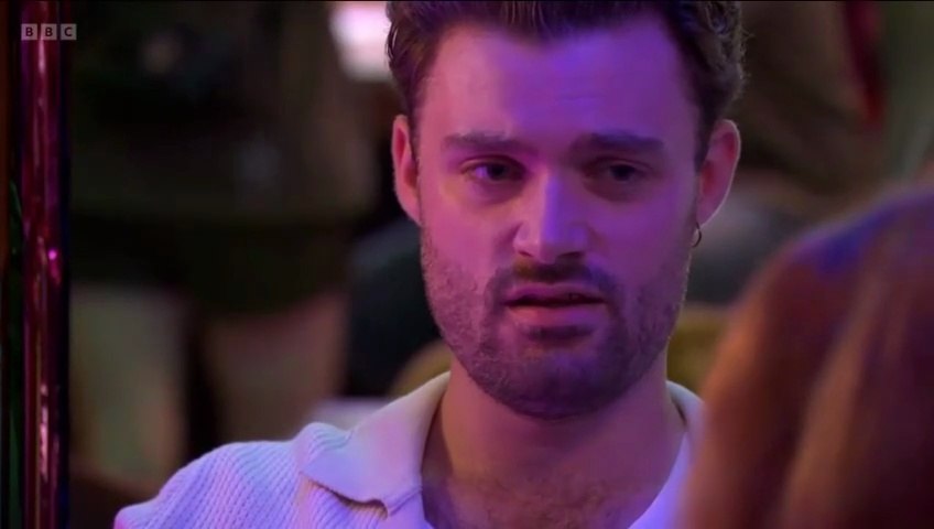 EastEnders 29th September 2025 - video Dailymotion