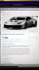 Signup ছাড়াই যেকোনো 3D Model পেয়ে যাবেন 🤯🔥 #ai