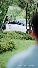 Born From Bone Marrow Bound By Love Chinese Drama - ENG SUB