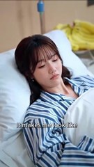 Born From Bone Marrow Bound By Love Chinese Drama - ENG SUB