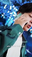 Master ordered disciple kill all who dared defy him - Chinese Drama - Full English Sub