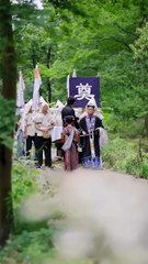 Bankrupt CEO saved beggar girl unaware she’s beast god - Chinese Drama - Full English Sub