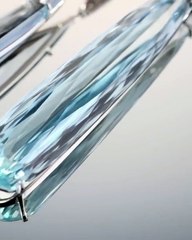 5 من أجمل إبداعات مجوهرات بوشرون لفخامة الأميرات في عيد الأضحى