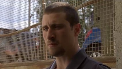 Eastenders 29th September 2025