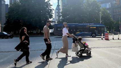 Priyanka Chopra shares cozy New York moments with, Ishaan Khatter, Nick Jonas and Dia Mirza