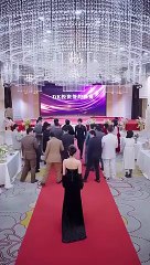 [Hot 2025🔥] Divorced Me Watch Your Empire Fall Full Movie